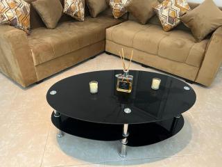house oujda - 0