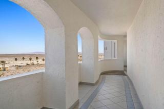 Las Palmas 4BR 3BA Penthouse Ocean View 7th FL - Campo del Medio - 9