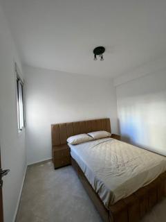 house oujda - Oulad Akkou - 3