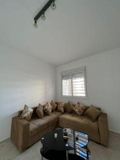 house oujda - Oulad Akkou - 2