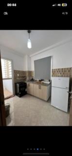 house oujda - 1