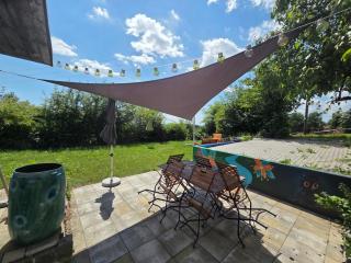 d' Aussicht nach LA - 7