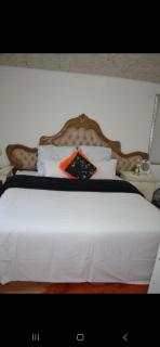 Peace Accommodations Kuils River - 8