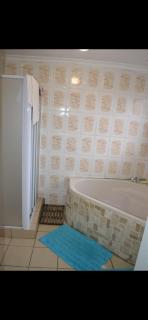 Peace Accommodations Kuils River - 6