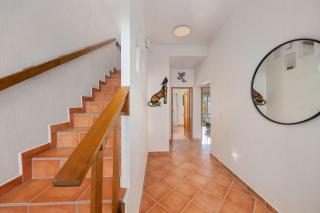 3 Story House 3BR 2BA Rooftop View with Heated Pool - La Choya - 6