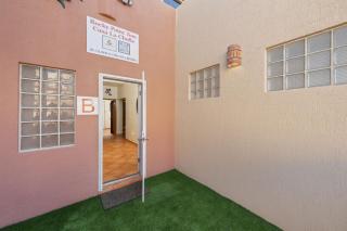 3 Story House 3BR 2BA Rooftop View with Heated Pool - La Choya - 7