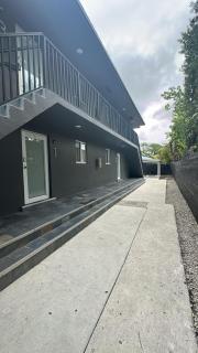 Wynwood Bungalows By Renzzi - 1