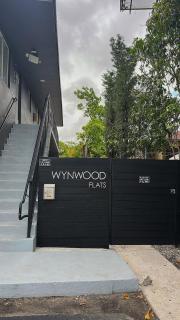 Wynwood Bungalows By Renzzi - 4