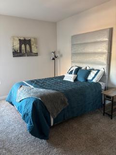Ivy's Place - North Sherman Way - 0