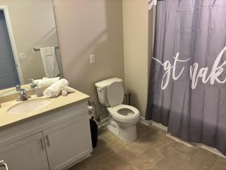 Ivy's Place - North Sherman Way - 4