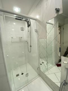 Lindo apartamento moderno no coração de Piracicaba - Piracicaba - 6