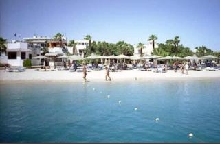 Makramia 2 bedroom apartment - Hurghada - 7