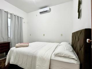 Casa completa em Bragança - Bragança - 9