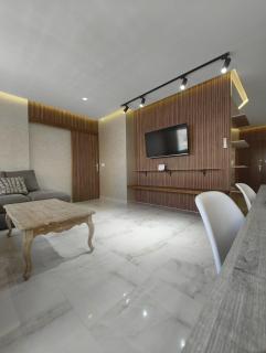 Apartment suites near Medina - Tangeri - 0
