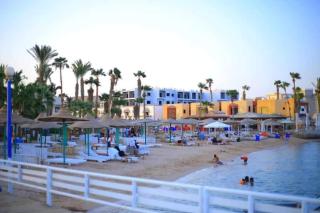 Makramia 2 bedroom apartment - Hurghada - 9