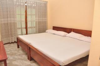 Heritage Home hotel - Anuradhapura - 9