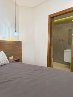 Apartment suites near Medina - Tangeri - 9
