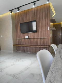 Apartment suites near Medina - Tangeri - 8