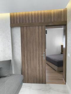 Apartment suites near Medina - Tangeri - 7