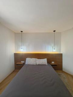 Apartment suites near Medina - Tangeri - 6