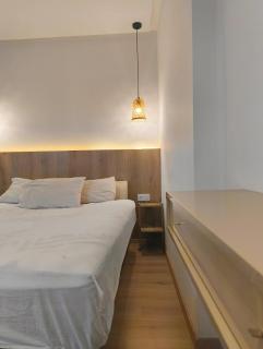 Apartment suites near Medina - Tangeri - 5