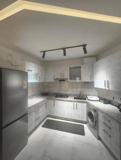 Apartment suites near Medina - Tangeri - 4