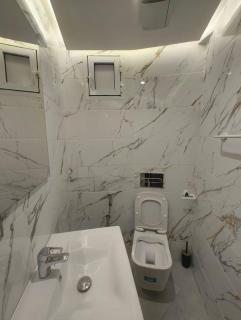 Apartment suites near Medina - Tangeri - 3