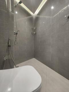 Apartment suites near Medina - Tangeri - 2