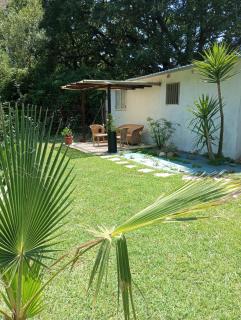 Guest House l'orto di Antonio - 2