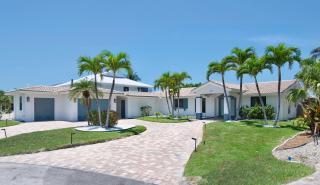 The Little Beach House by Sun Palace Vacations - 7