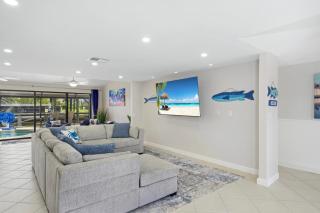The Little Beach House by Sun Palace Vacations - 2
