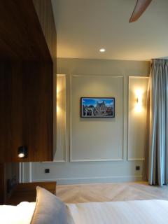 Boutique Studio VO38 - Alkmaar - 7