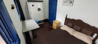 Republica Hospício - 5