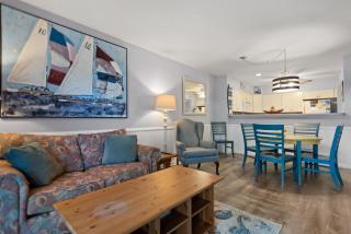 Beach Place - 6