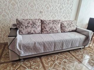 Centru CHISINAU - Chişinău - 3