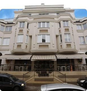 Centru CHISINAU - Chişinău - 5