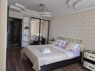 Centru CHISINAU - Chişinău - 6