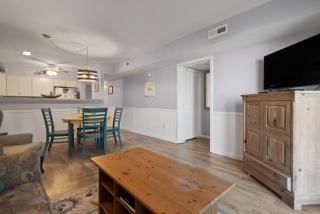 Beach Place - Corolla - 1