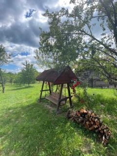 Casa Isabela - 7