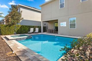 Side-by-side Multiple Family Homes - 4