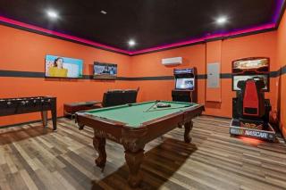 Side-by-side Multiple Family Homes - 3