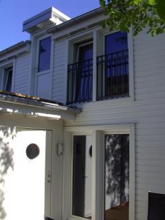 Villa South Beach - Karlskrona - 7