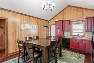 Beech Nut - Nags Head - 7