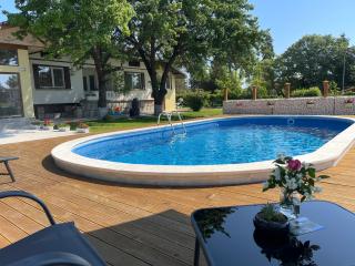 Сребърски Рай - 5