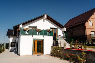 Cerma Bucovina - Marginea - 0