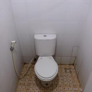 Suitesmetro Apartment - Bandung - 3