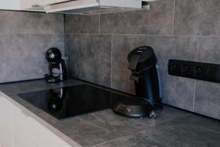 Gîte champêtre Al Wèrihè - 1