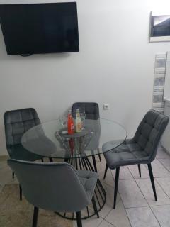 Apartments Vesna - 4