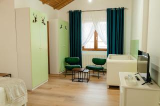 Cerma Bucovina - Marginea - 5