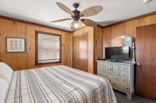 Beech Nut - Nags Head - 2
